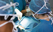 Surgical Options Spine Center Network center and neurosurgery center